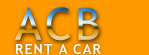 munich east car rental